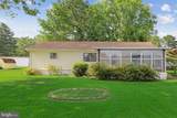 33360 South Beach Drive - Photo 2