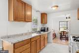 33360 South Beach Drive - Photo 20