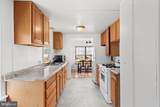 33360 South Beach Drive - Photo 21