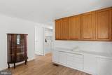 33360 South Beach Drive - Photo 22