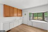 33360 South Beach Drive - Photo 23
