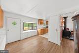 33360 South Beach Drive - Photo 24