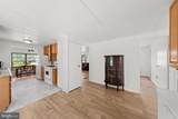 33360 South Beach Drive - Photo 25