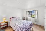 33360 South Beach Drive - Photo 26