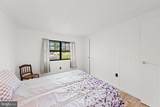 33360 South Beach Drive - Photo 27