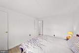 33360 South Beach Drive - Photo 28