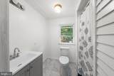 33360 South Beach Drive - Photo 29
