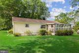 33360 South Beach Drive - Photo 3
