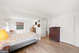 33360 South Beach Drive - Photo 31