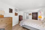 33360 South Beach Drive - Photo 32