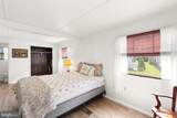 33360 South Beach Drive - Photo 33