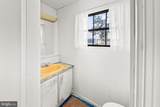 33360 South Beach Drive - Photo 34