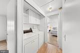 33360 South Beach Drive - Photo 35