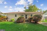 33360 South Beach Drive - Photo 36