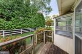 33360 South Beach Drive - Photo 37