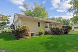 33360 South Beach Drive - Photo 38