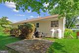 33360 South Beach Drive - Photo 39