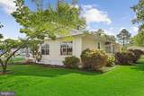 33360 South Beach Drive - Photo 40