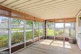 33360 South Beach Drive - Photo 5