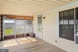 33360 South Beach Drive - Photo 6