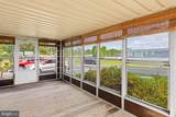 33360 South Beach Drive - Photo 7