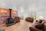 33360 South Beach Drive - Photo 8