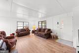 33360 South Beach Drive - Photo 9