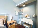 12564 Biscayne Drive - Photo 12