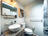 12564 Biscayne Drive - Photo 14