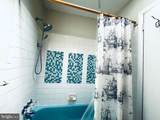 12564 Biscayne Drive - Photo 15