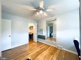 12564 Biscayne Drive - Photo 16
