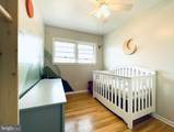 12564 Biscayne Drive - Photo 17