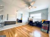 12564 Biscayne Drive - Photo 18