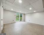 12564 Biscayne Drive - Photo 19
