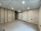 12564 Biscayne Drive - Photo 20