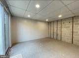 12564 Biscayne Drive - Photo 21