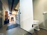12564 Biscayne Drive - Photo 23