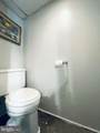 12564 Biscayne Drive - Photo 24