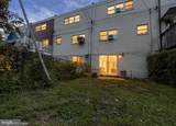 12564 Biscayne Drive - Photo 25