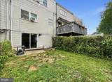 12564 Biscayne Drive - Photo 26