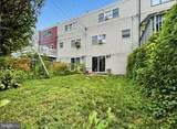 12564 Biscayne Drive - Photo 27