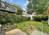 12564 Biscayne Drive - Photo 28