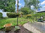 12564 Biscayne Drive - Photo 29