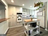 12564 Biscayne Drive - Photo 3