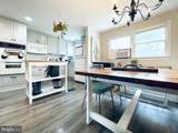 12564 Biscayne Drive - Photo 4