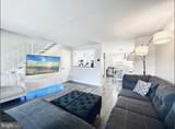 12564 Biscayne Drive - Photo 8