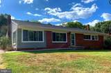 3147 Jenkins Lane - Photo 1