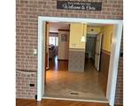 866 Marshall Street - Photo 10