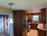 866 Marshall Street - Photo 11