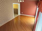866 Marshall Street - Photo 12